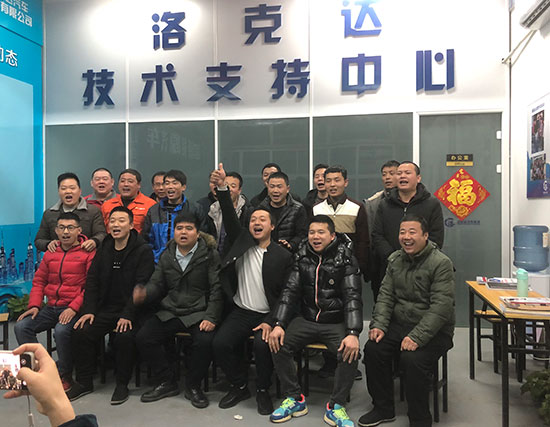 28期线下工程师班